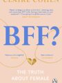 BFF?