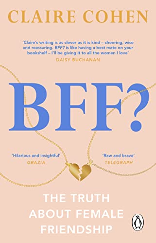 BFF?