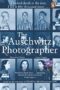 Auschwitz Photographer