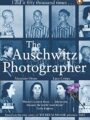 Auschwitz Photographer