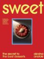 Sweet