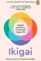 Ikigai