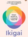 Ikigai