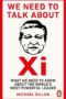 We Need to Talk about Xi