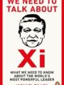 We Need to Talk about Xi