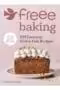 Freee from Baking