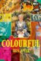 Colourful