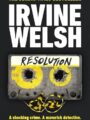 Resolution