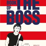 Book of the Boss