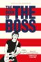 Book of the Boss