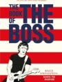 Book of the Boss