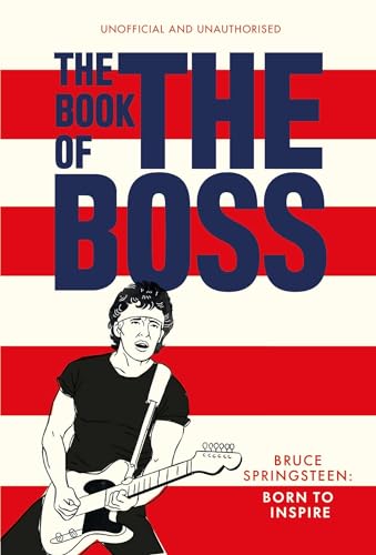Book of the Boss