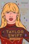 Taylor Swift Lines to Live