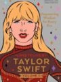 Taylor Swift Lines to Live