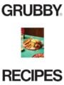 Grubby Recipes