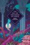Fall of the House of Usher and Other Stories