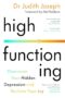 High Functioning