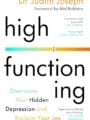 High Functioning