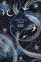 a christmas carol charles dickens