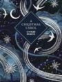 a christmas carol charles dickens