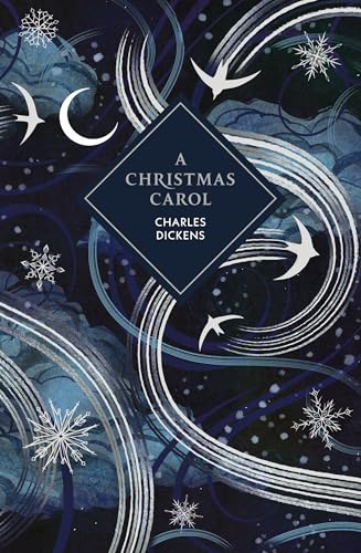 a christmas carol charles dickens