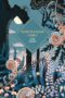 Northanger Abbey