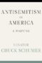 Antisemitism in America