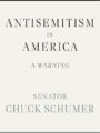 Antisemitism in America