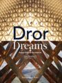 Dror Dreams