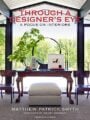 Through a Designer's Eye