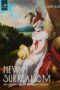 The New Surrealism