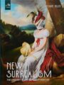 The New Surrealism