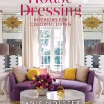 House Dressing