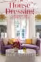 House Dressing
