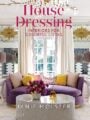 House Dressing