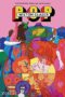 Milton Glaser