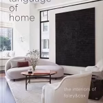 Language of Home