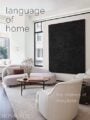 Language of Home