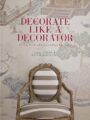Decorate Like a Decorator