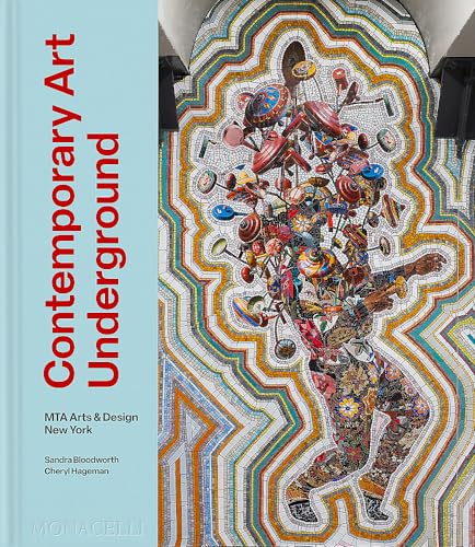 Contemporary Art Underground