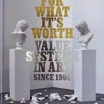 Art For What Its Wo