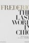 FREDERIC