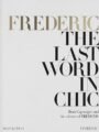FREDERIC