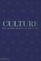 Culture