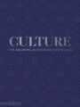 Culture