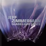 Jeff Zimmerman Zimmerman. Jeff