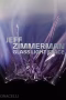 Jeff Zimmerman Zimmerman. Jeff