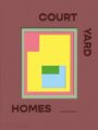 Courtyard Homes