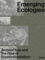 Emerging Ecologies