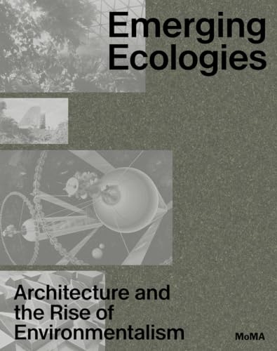 Emerging Ecologies